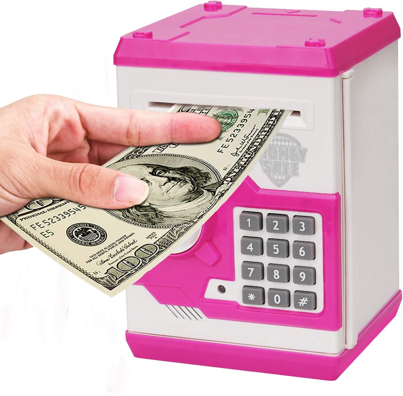 楽天市場】アンティーク（タイヤ・ホイール｜車用品）：車用品・バイク